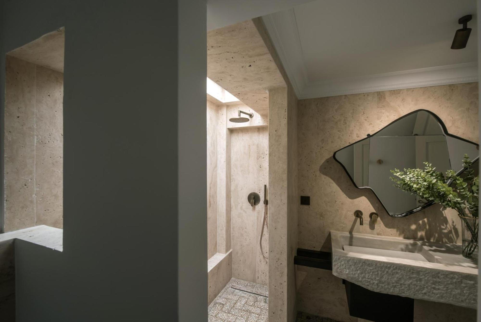Vegga Suites Heraklion  Екстер'єр фото